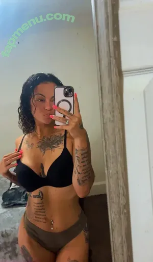 queennnkay19 / queennnkay nude photo #0010