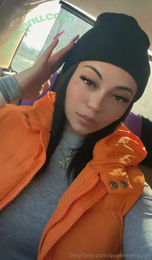 queennnkay19 / queennnkay nude photo #0012