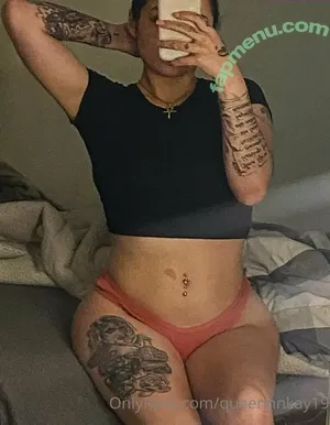 queennnkay19 / queennnkay nude photo #0022