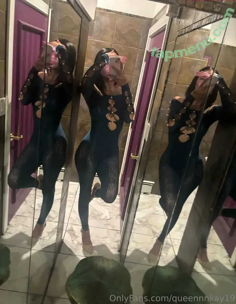 queennnkay19 nude photo #0008 (queennnkay)