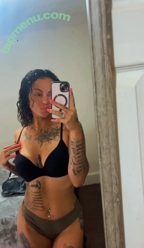queennnkay19 nude photo #0010 (queennnkay)