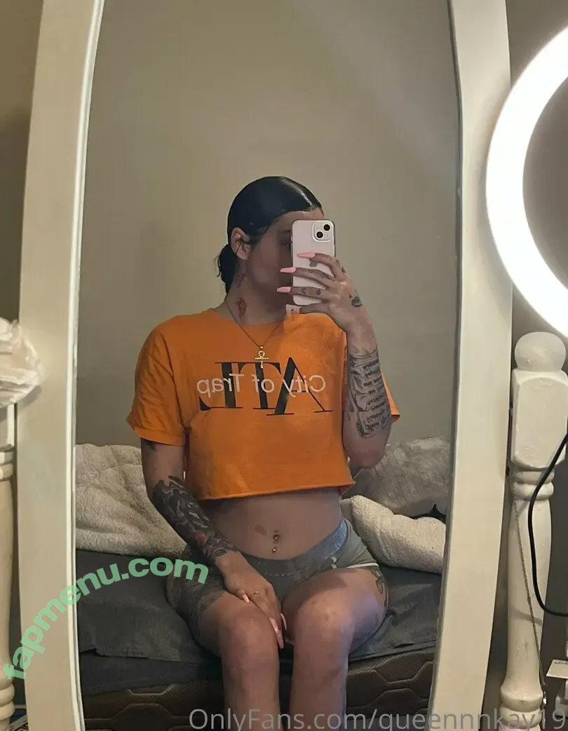 queennnkay19 nude photo #0028 (queennnkay)
