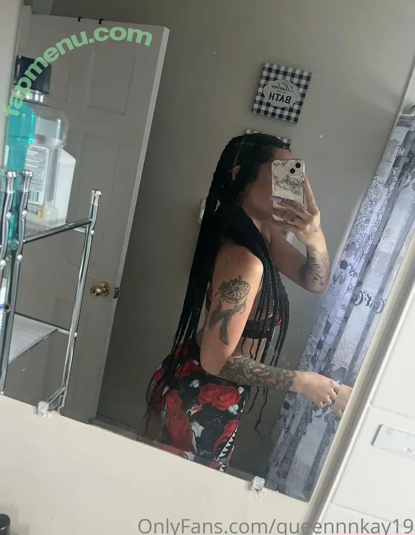 queennnkay19 nude photo #0034 (queennnkay)