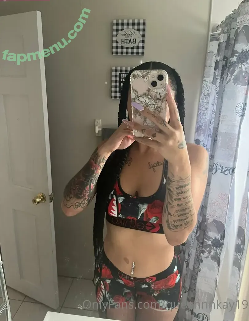 queennnkay19 nude photo #0035 (queennnkay)