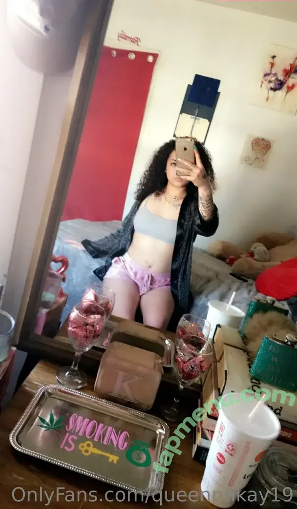 queennnkay19 nude photo #0037 (queennnkay)