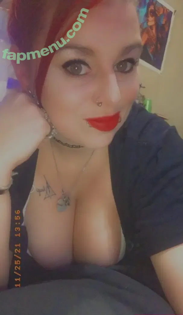 queenofallu nude photo #0001 (queenofallu)