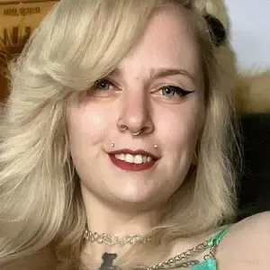 queenofavocados / queenavocadhoe nude photo #0010