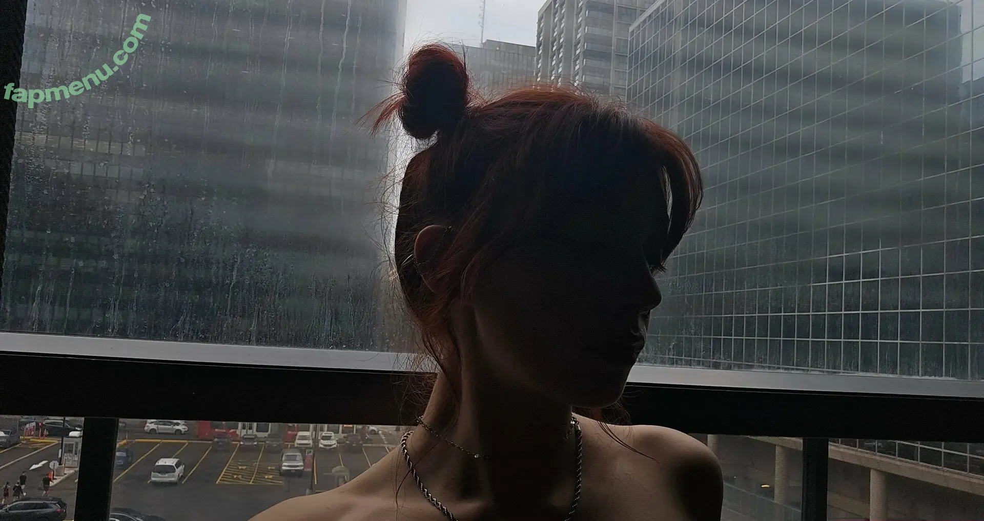 queenofcvnts nude photo #0003 (queenofcvnts)