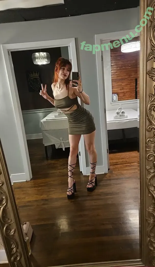 queenofcvnts nude photo #0032 (queenofcvnts)