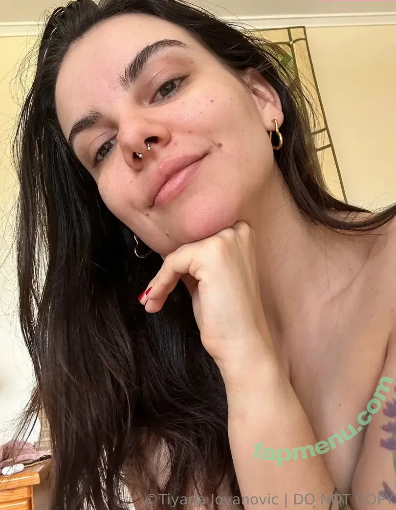 queenofhearts_tj nude photo #0007 (queenofhearts_tj)