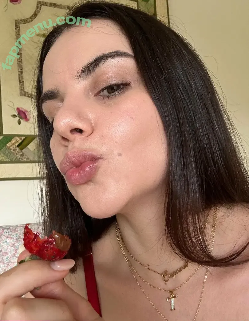 queenofhearts_tj nude photo #0017 (queenofhearts_tj)