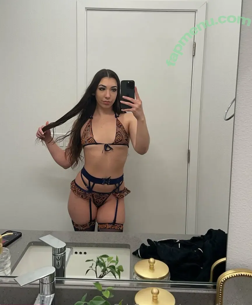 queenofhellvip nude photo #0004 (queenofhellvip)