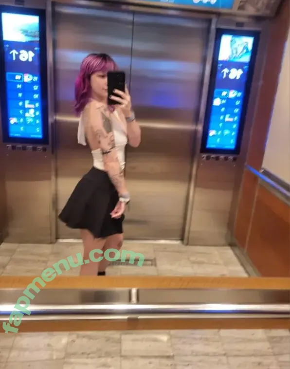 Queenofvikings nude photo #0006 (queenalicelove / queenofvikings_)