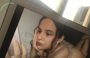 queenolii / queendomoliviaa nude photo #0010