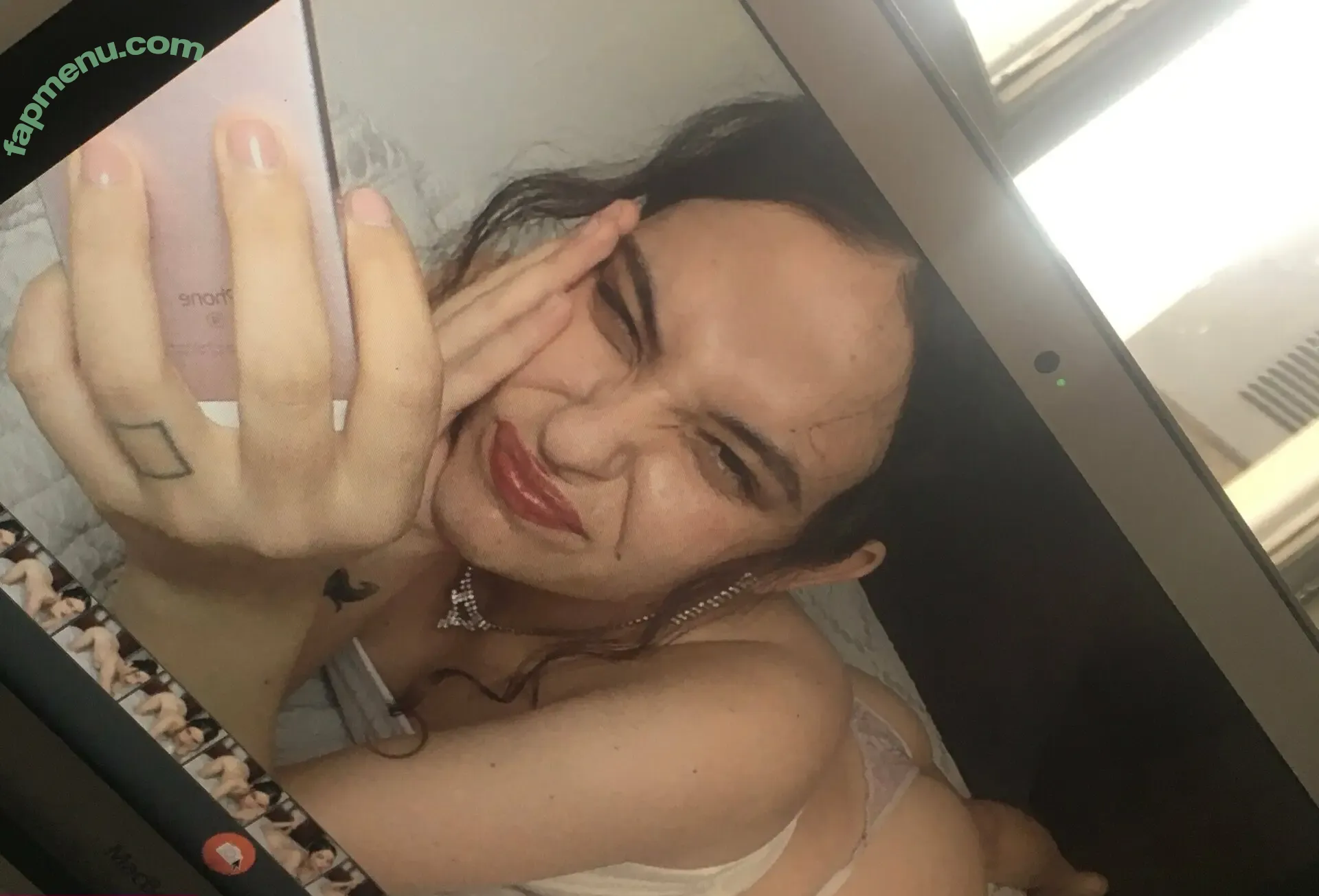 queenolii nude photo #0008 (queendomoliviaa)