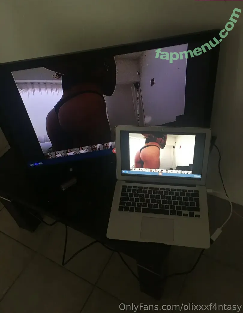 queenolii nude photo #0025 (queendomoliviaa)