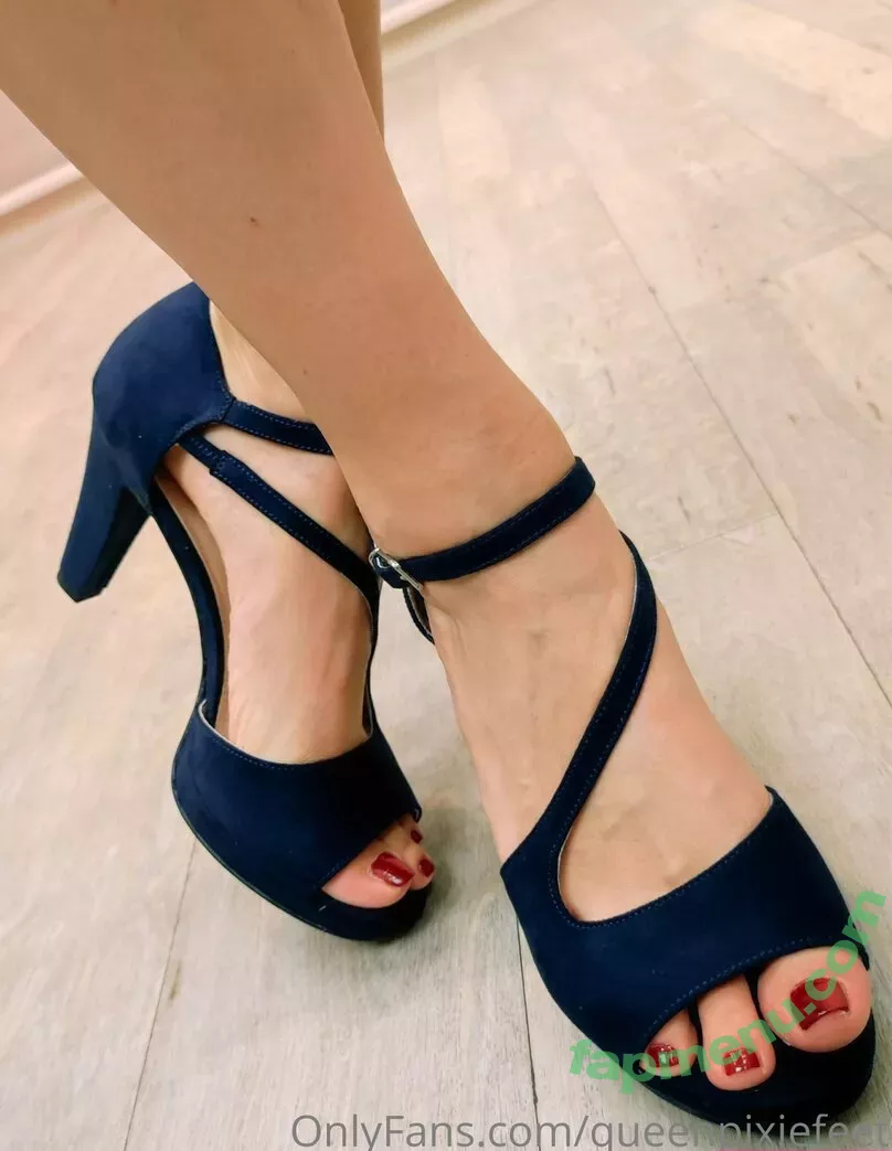 queenpixiefeet nude photo #0003 (queenpee)