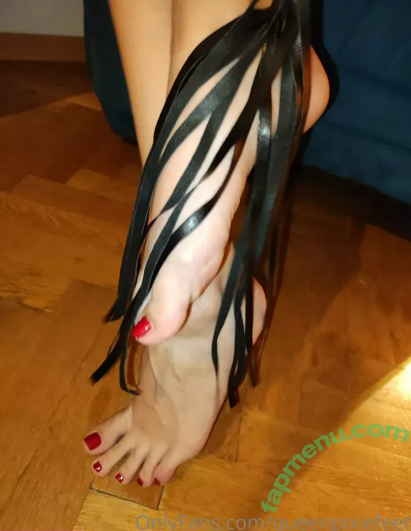 queenpixiefeet nude photo #0011 (queenpee)