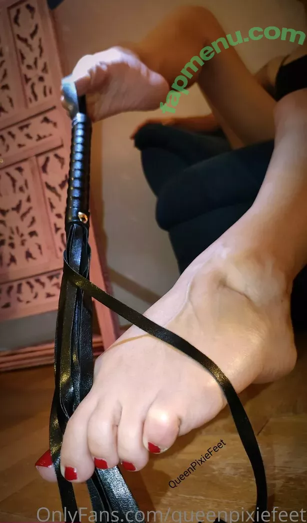 queenpixiefeet nude photo #0012 (queenpee)