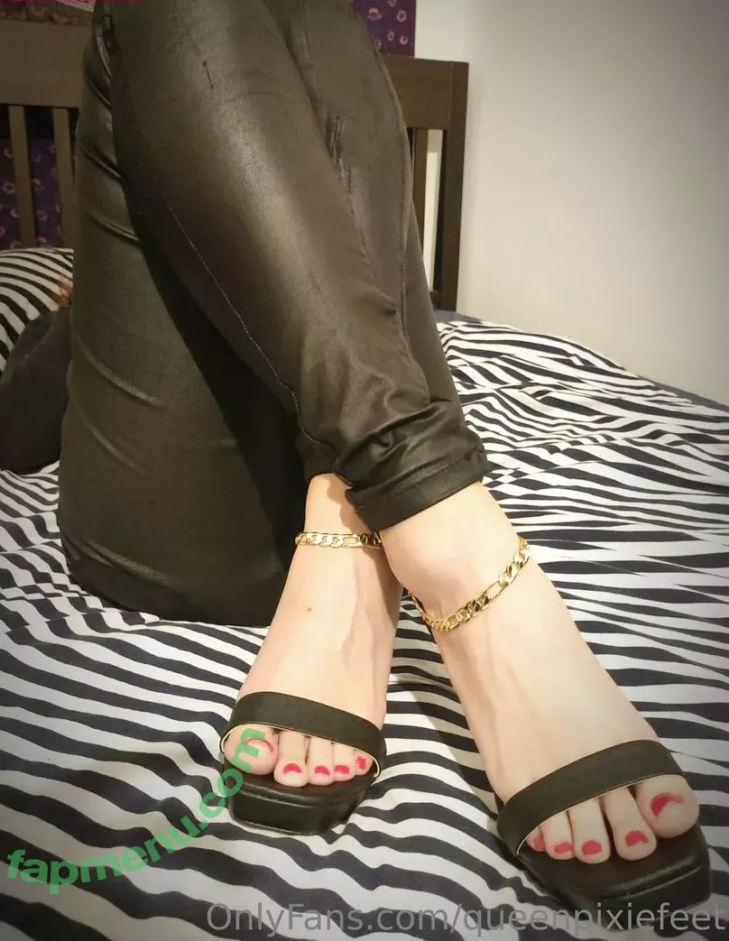 queenpixiefeet nude photo #0026 (queenpee)