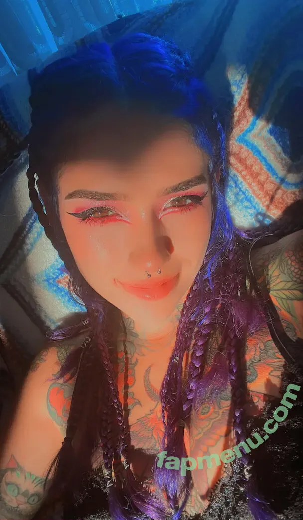 queenpurpfree nude photo #0006 (queenpurple.91)
