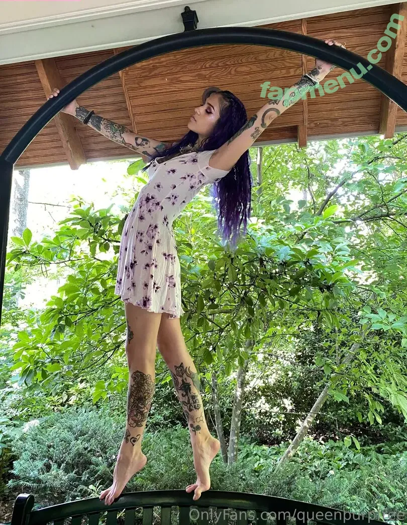 queenpurpfree nude photo #0019 (queenpurple.91)