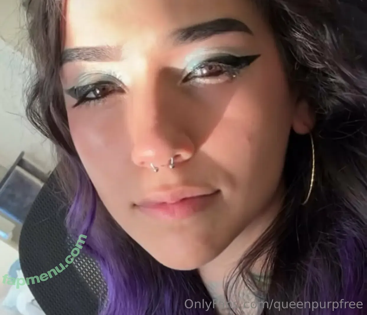queenpurpfree nude photo #0021 (queenpurple.91)