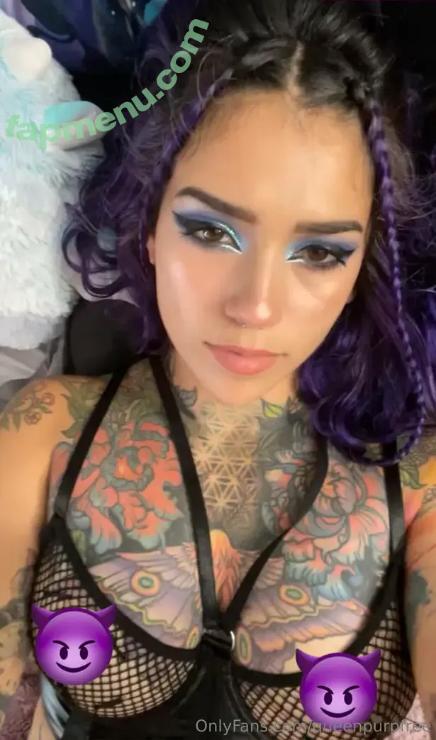 queenpurpfree nude photo #0023 (queenpurple.91)