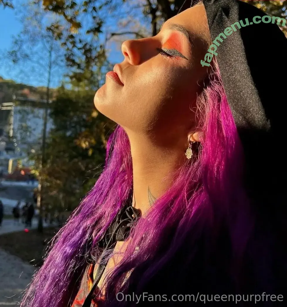 queenpurpfree nude photo #0028 (queenpurple.91)