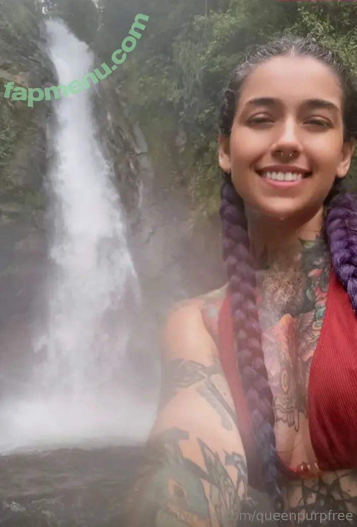 queenpurpfree nude photo #0044 (queenpurple.91)