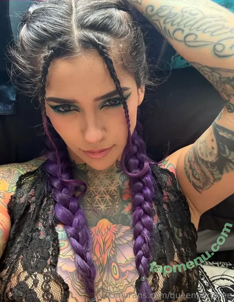 queenpurpfree nude photo #0045 (queenpurple.91)