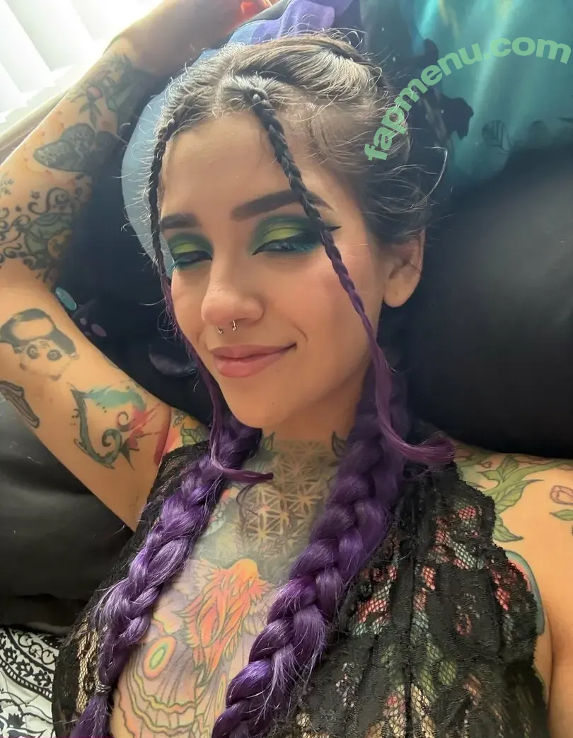 queenpurpfree nude photo #0047 (queenpurple.91)