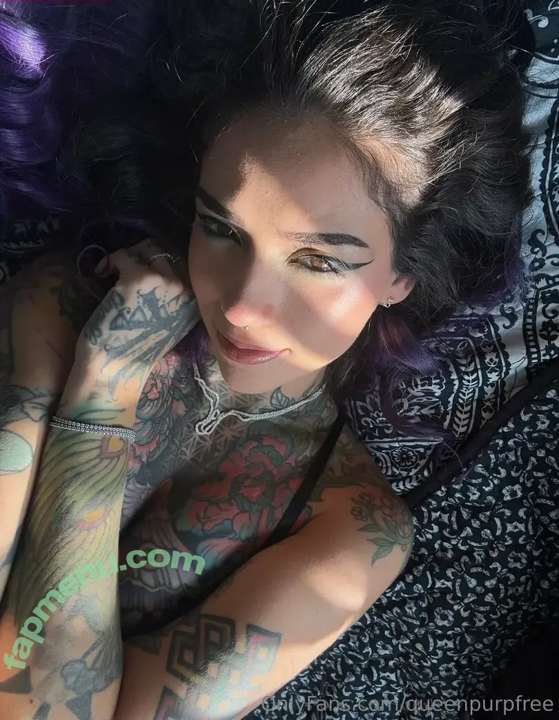 queenpurpfree nude photo #0048 (queenpurple.91)