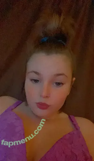 queensabrina6 / queensabrina nude photo #0002