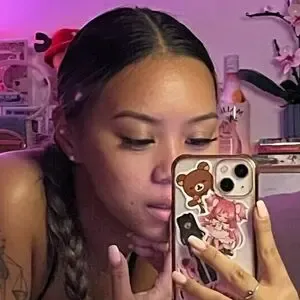 queensaraaiii / queensaraaiiii nude photo #0009