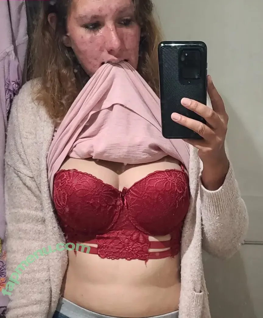 QueenSavage1 nude photo #0002 (queensavage1vip / xxqueensavage1xx)