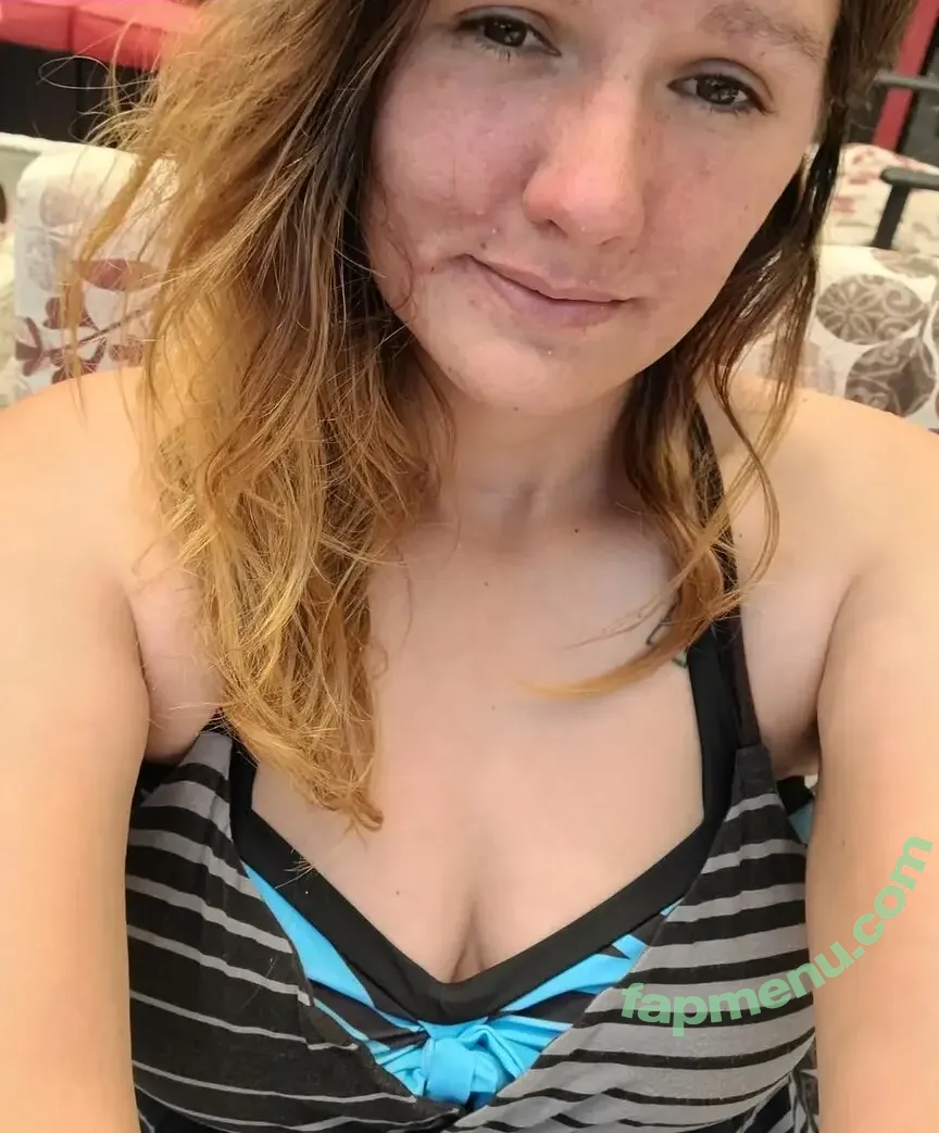 QueenSavage1 nude photo #0020 (queensavage1vip / xxqueensavage1xx)