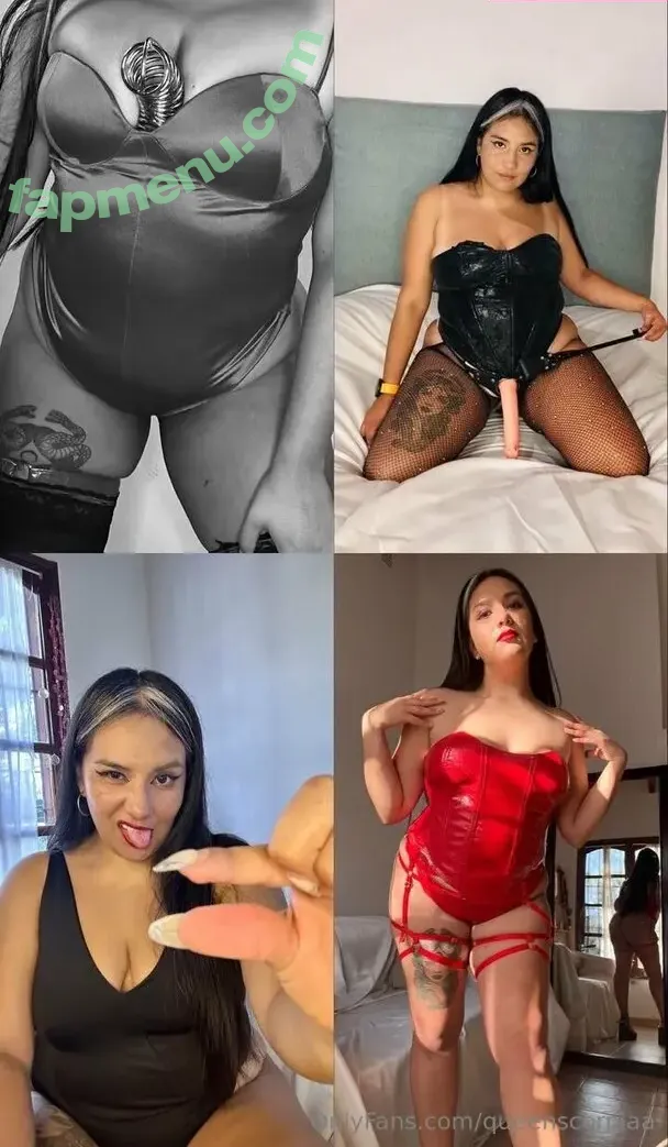 queenscorpiaa nude photo #0013 (queenscorpiaa)