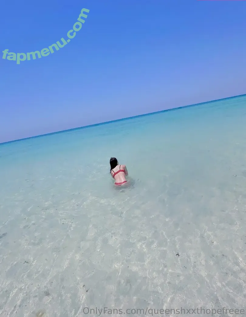 queenshxxthopefreee nude photo #0001 (queenshxxthopefreee)