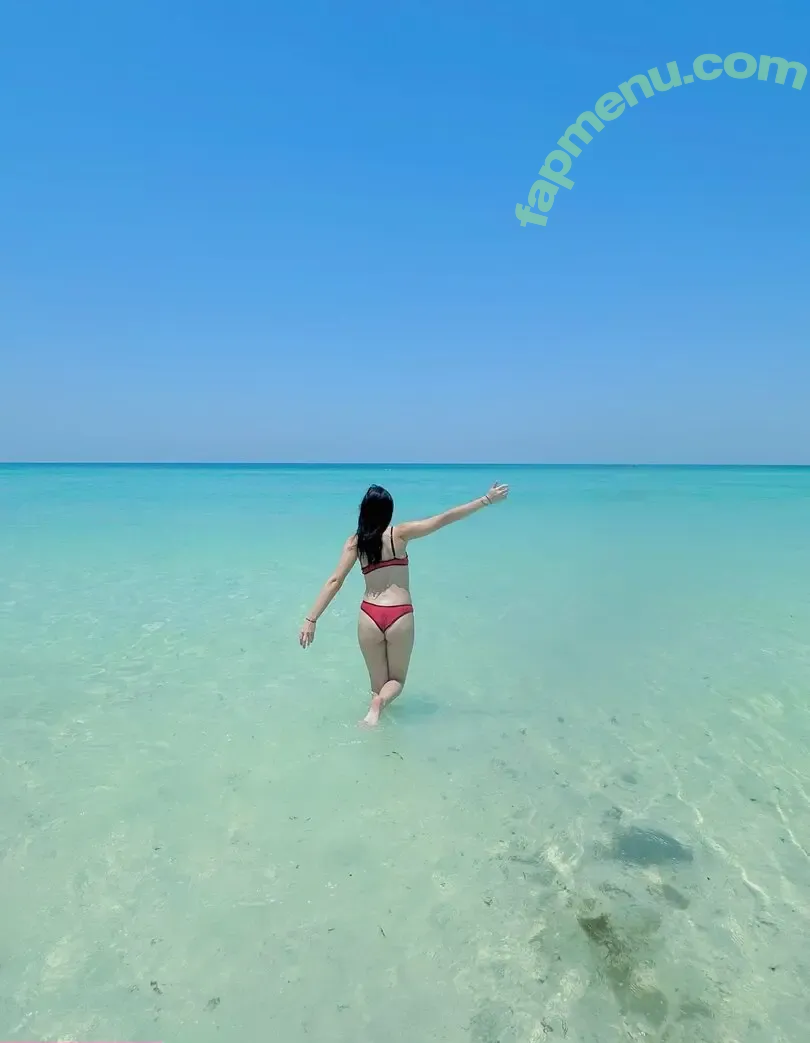 queenshxxthopefreee nude photo #0002 (queenshxxthopefreee)