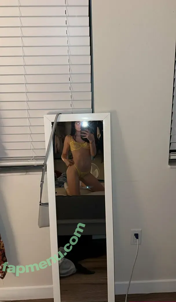 queenshxxthopefreee nude photo #0026 (queenshxxthopefreee)