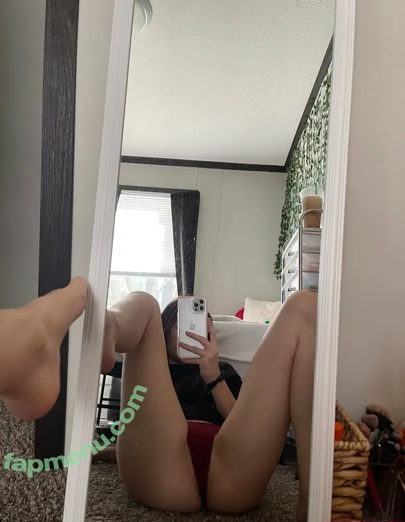 queenshxxthopefreee nude photo #0029 (queenshxxthopefreee)