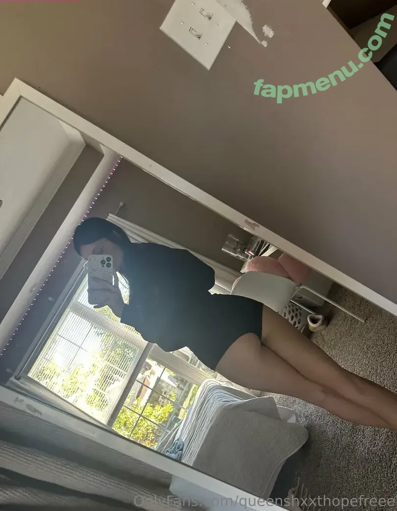 queenshxxthopefreee nude photo #0041 (queenshxxthopefreee)
