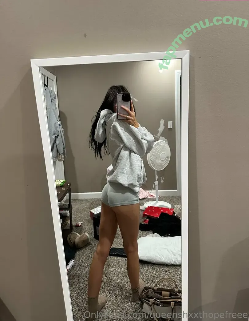 queenshxxthopefreee nude photo #0045 (queenshxxthopefreee)