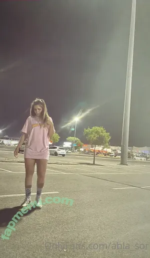 queensor / queensotrill nude photo #0011