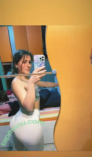 queensor / queensotrill nude photo #0025