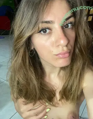 queensor / queensotrill nude photo #0034