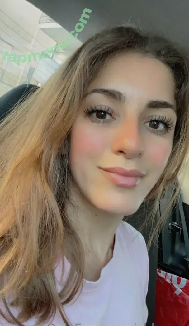 queensor nude photo #0037 (queensotrill)