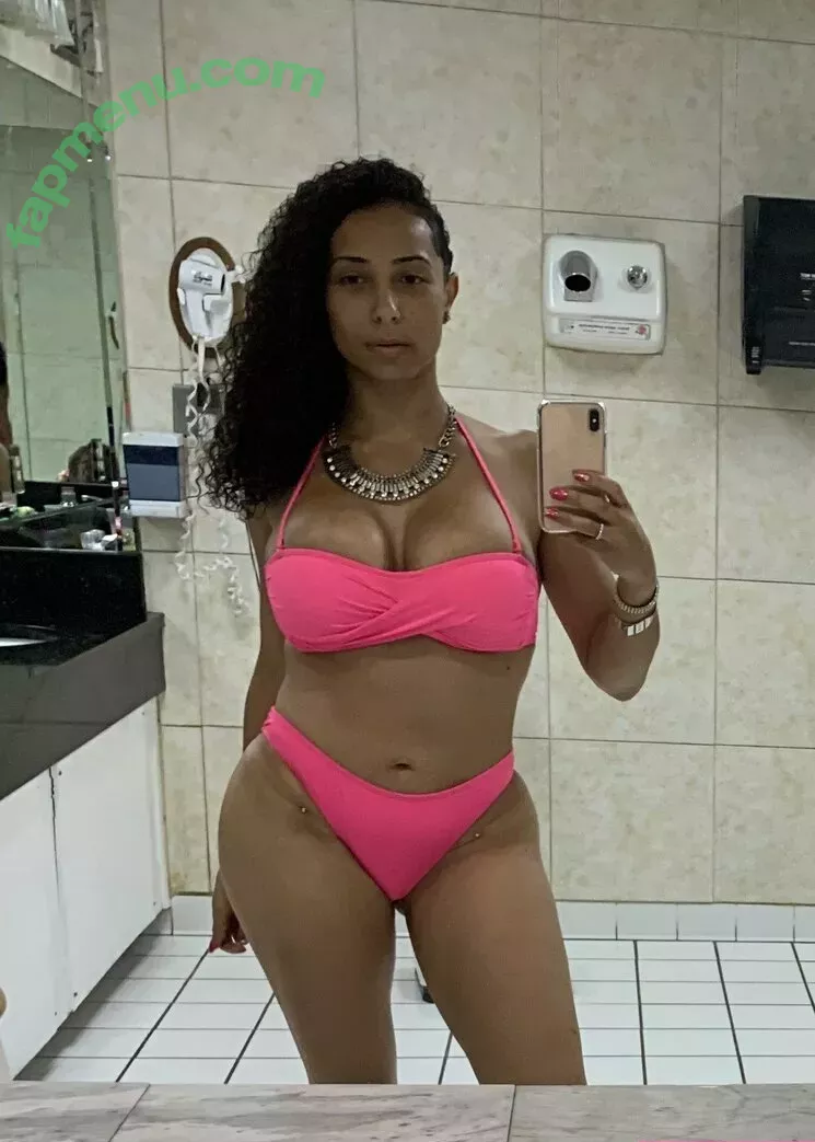 QueenSoTrill nude photo #0038 (QueenSoTrill)