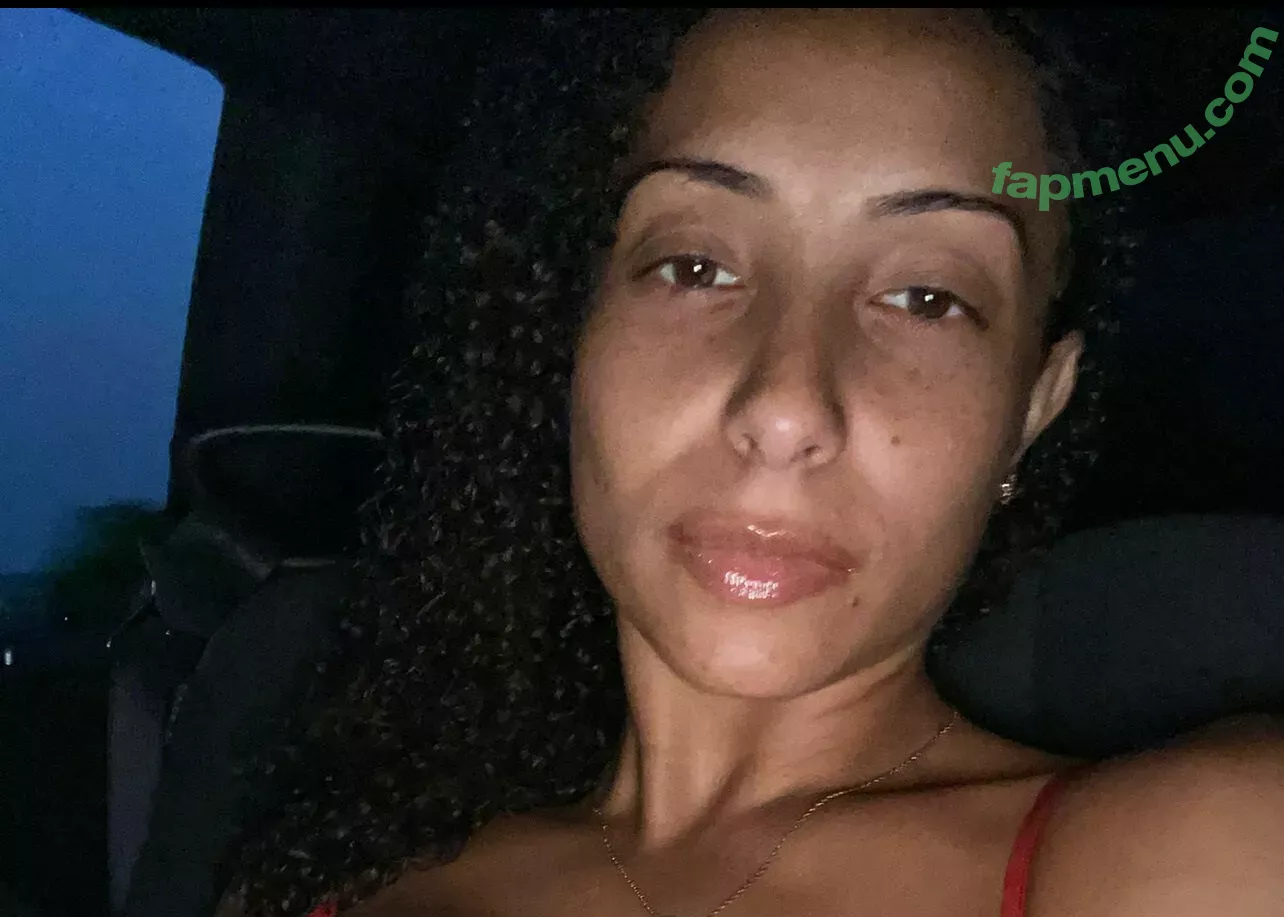 QueenSoTrill nude photo #0105 (QueenSoTrill)